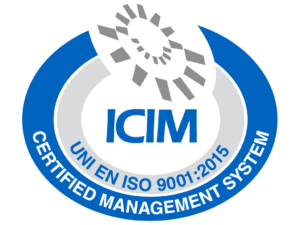 MicrotecnicaTrevisana-ISO-9001-logo